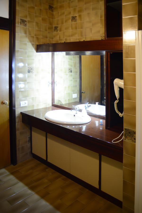 B&B Villa Garden Bisceglie Bagian luar foto
